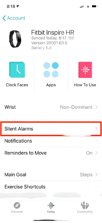 how-to-set-alarms-on-iphone-or-ipad-imore