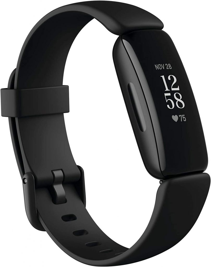 Fitbit Inspire 2