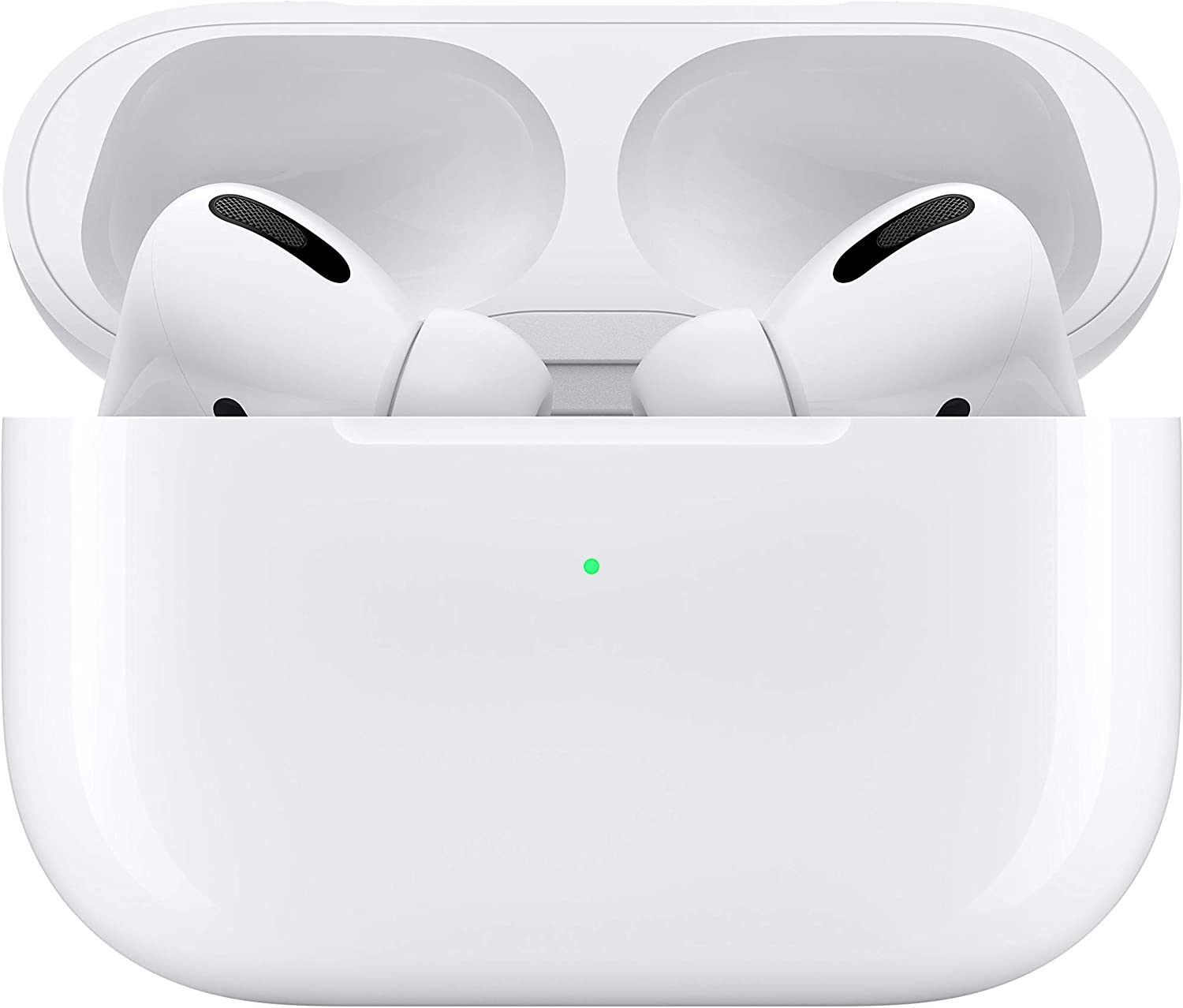 Apple Airpods Pro Wireless Earbuds for Garmin watch