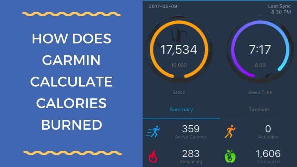 how-does-garmin-calculate-calories-burned