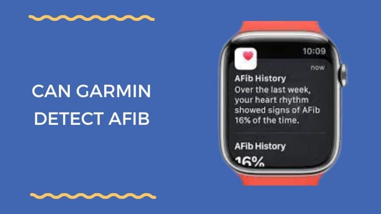 can-garmin-detect-afib