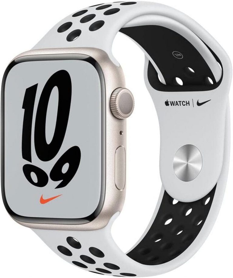 can-you-shower-with-apple-watch-question-answered